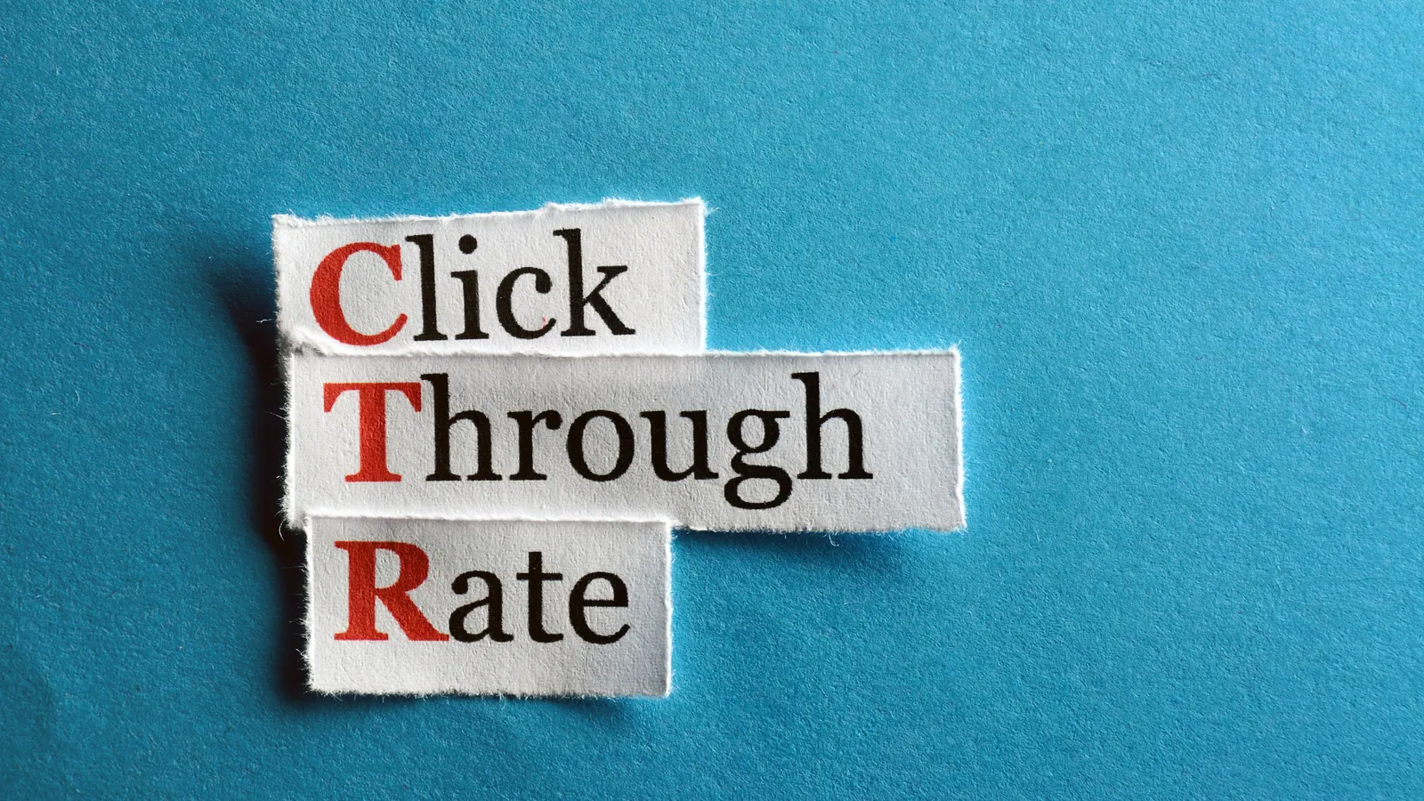 7 Google Ads Extensions that Boost your CTR