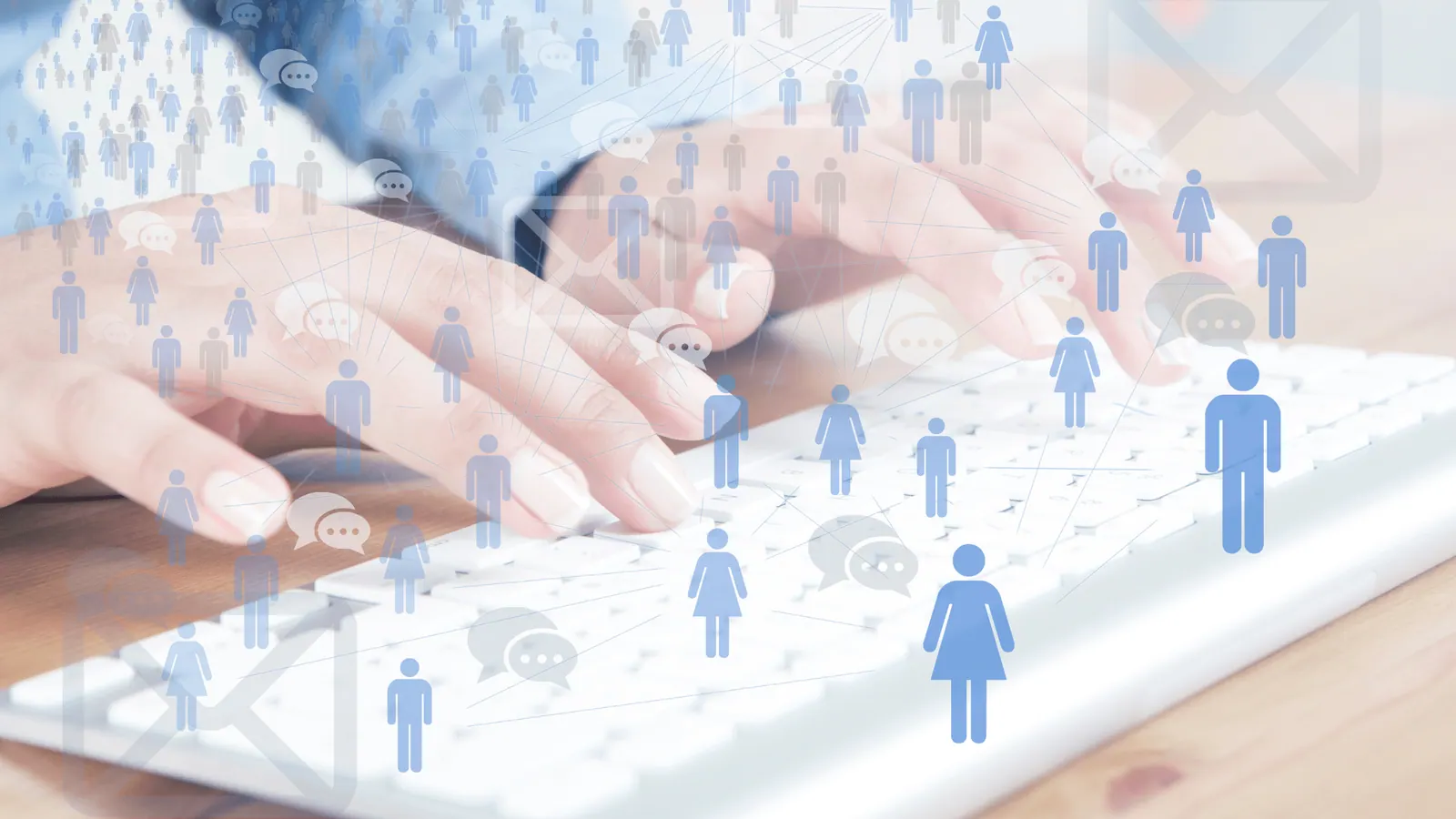 How to Make a Great Facebook Ad (With Examples)