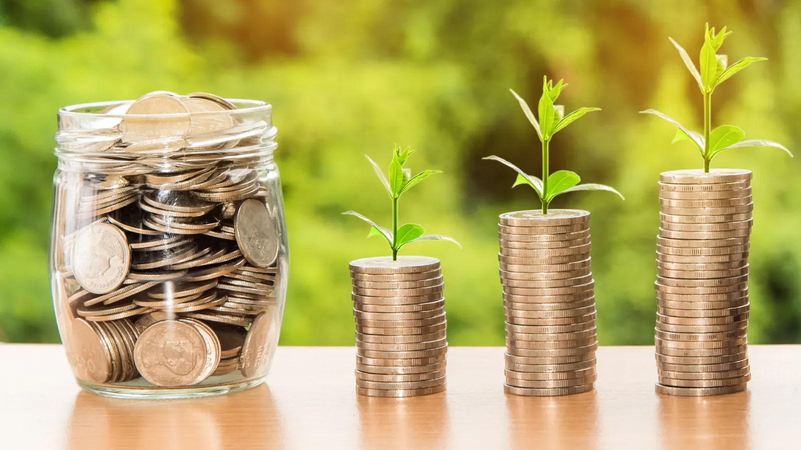 Profitable Online Advertising Checklist!