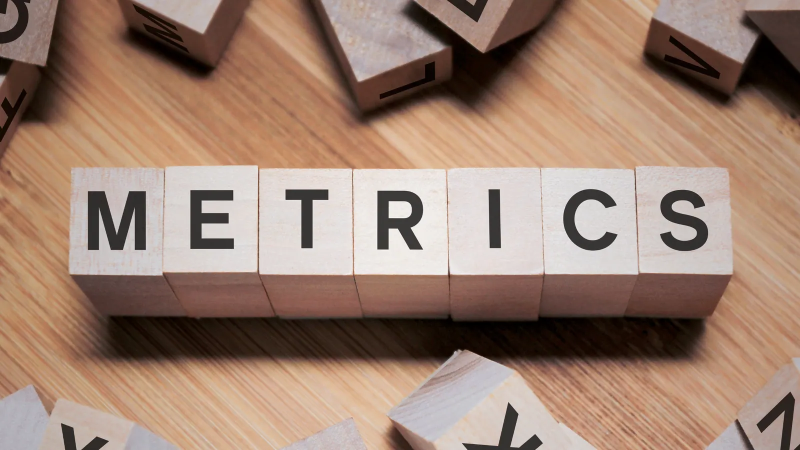 9 Email Marketing Metrics You Need to Know