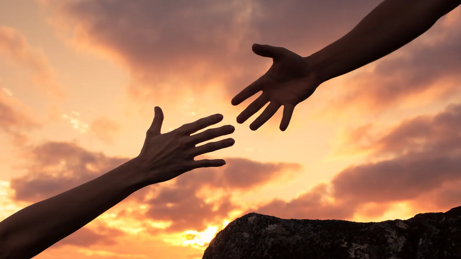 3 Reasons Why an Outside Eye Could Help Your Marketing