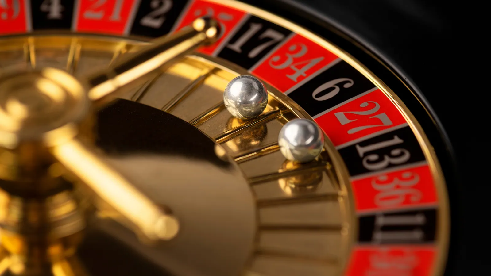 How to double your online advertising budget