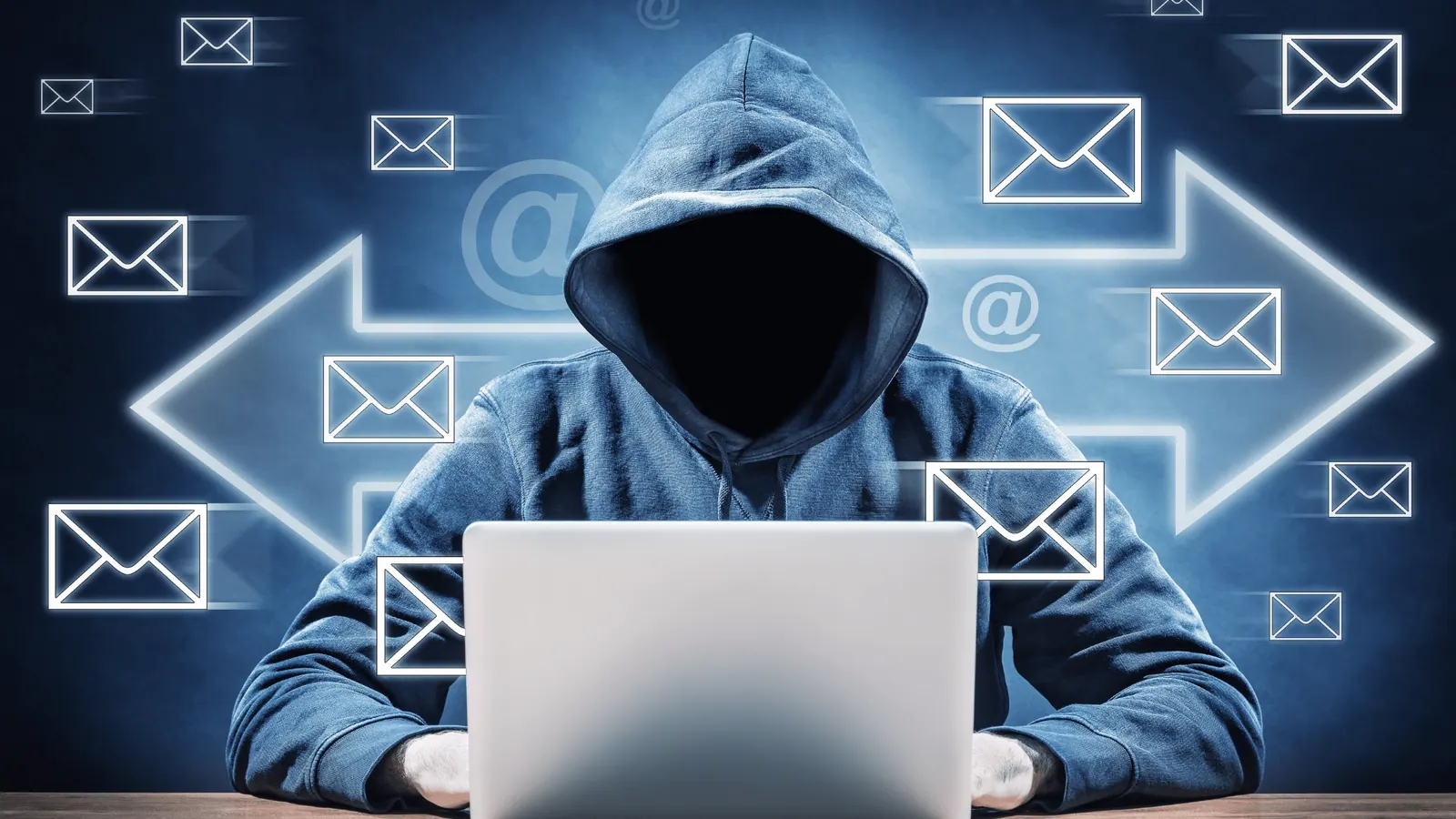 Emails Going to Spam? 12 Reasons Why That Happens and What You Can Do About It