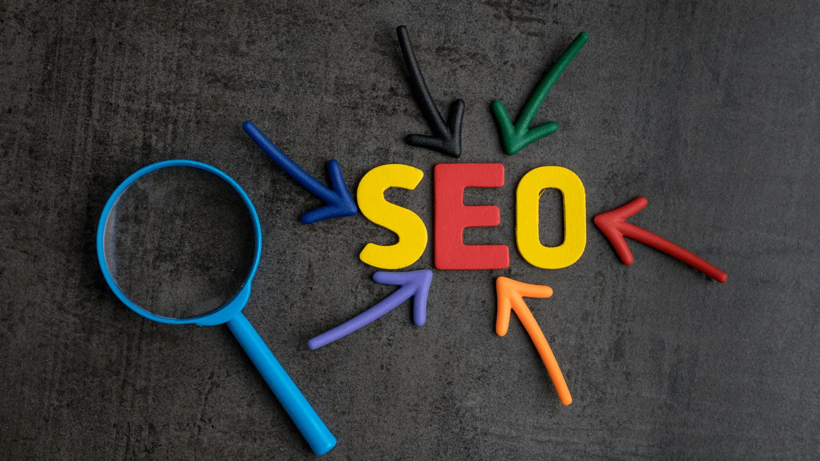 Why and How You Should Use Google Ads for Your SEO Campaign