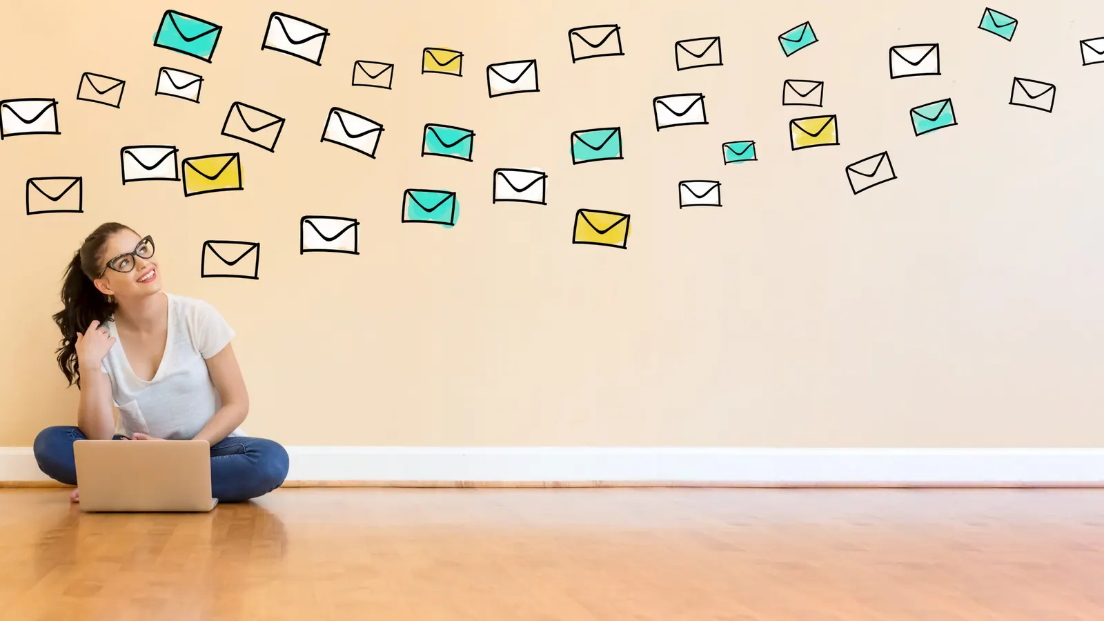 Does email marketing still work in 2021?