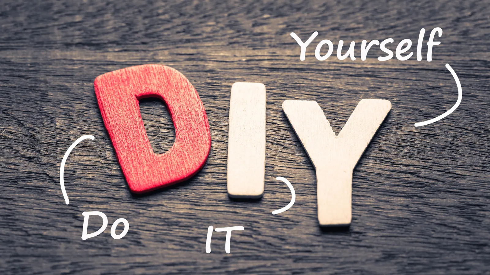 DIY Email Marketing [Pros & Cons]