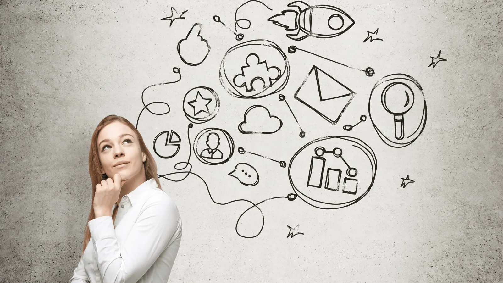 How to Optimize Facebook Lead Ads for Success: Guide for 2021