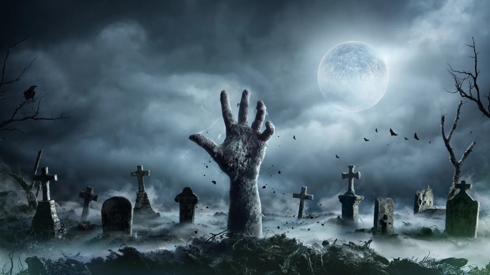 Did Apple Just Kill Email Marketing?