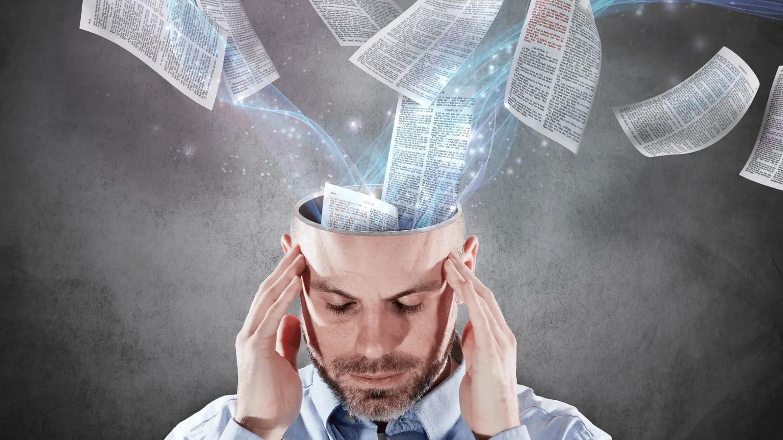 8 Google Stats that will blow your mind