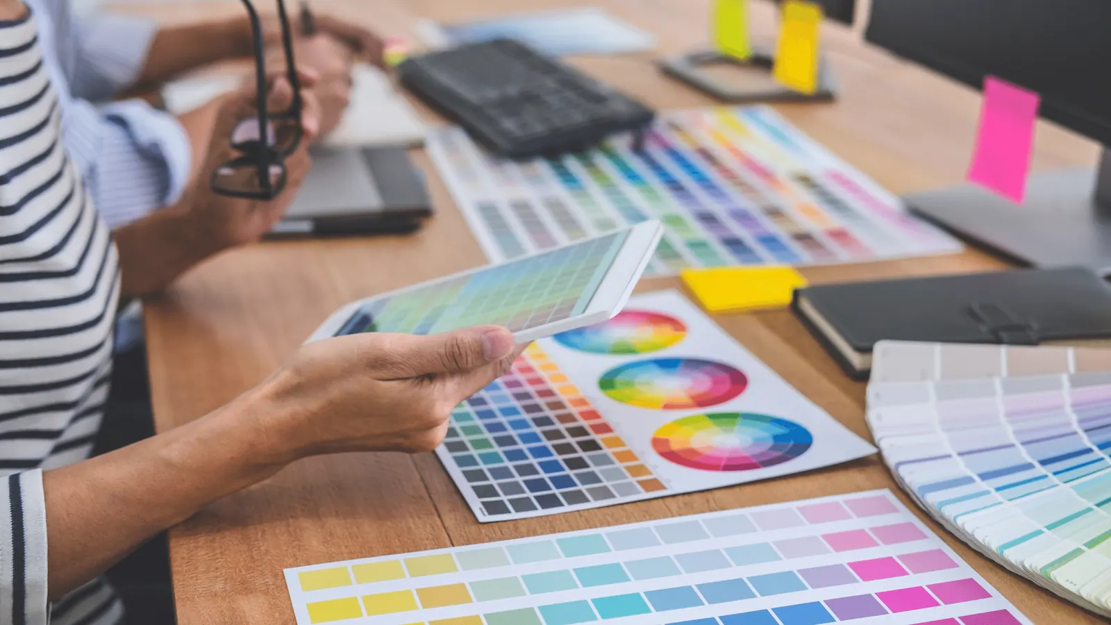 10 Examples Of Awesome Venue Websites