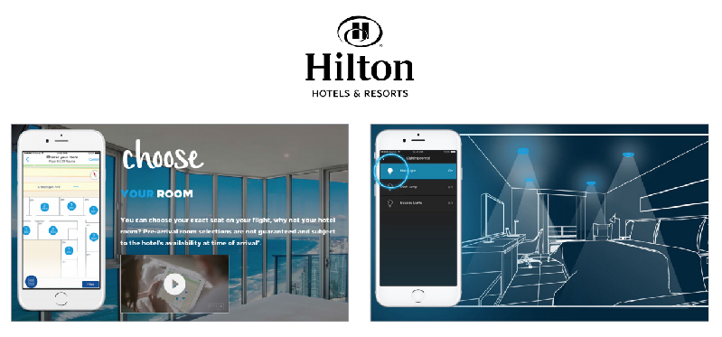 Top 10 Luxury Hotels in Digital