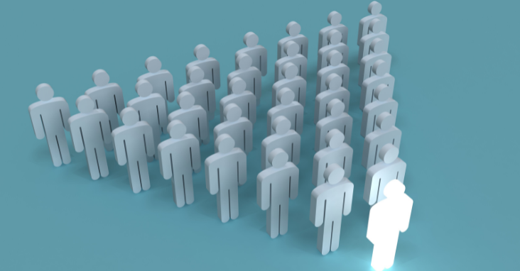 Setting Clear Leadership Goals: Keys to Remarkable Results