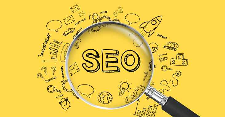 Best CMS for SEO: Top CMS Choices for SEO Mastery