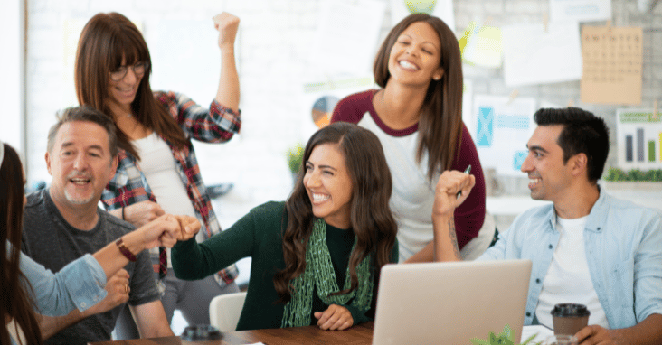 The Ultimate Marketing Toolkit