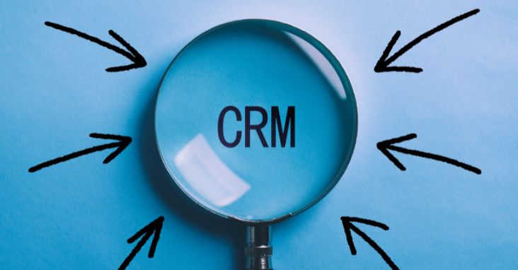 CRM Campaign Ultimate Guide