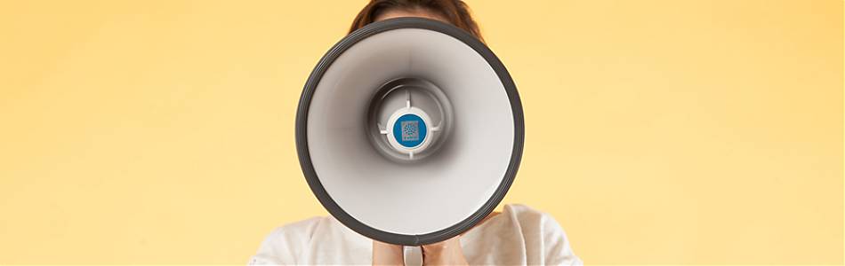 Size Isn’t Everything – Why Micro Influencers Matter