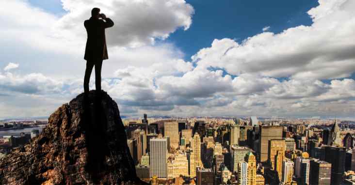 What is Sales Forecasting: Definition, Methods and Challenges