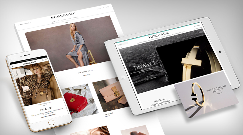 5 Tips Marketers Can Learn From Seemingly Elusive Luxury Brands