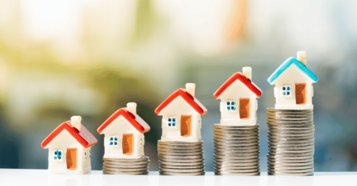 Best Real Estate Investment Software