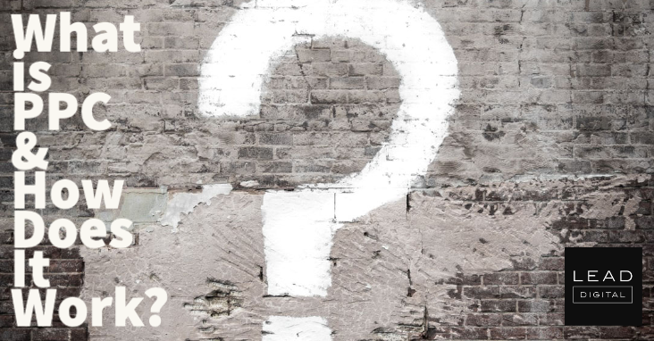 What is PPC & How Does It Work?