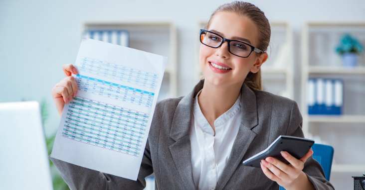 Marketing for Accountants: How Can Modern Accountants Amplify Their Reach?