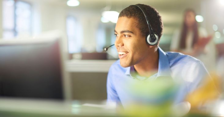 What Is the Best Help Desk Software?