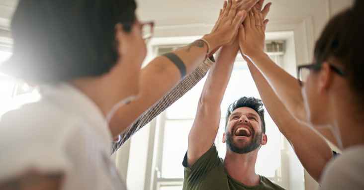 Consulting Software: Elevating Success and Efficiency