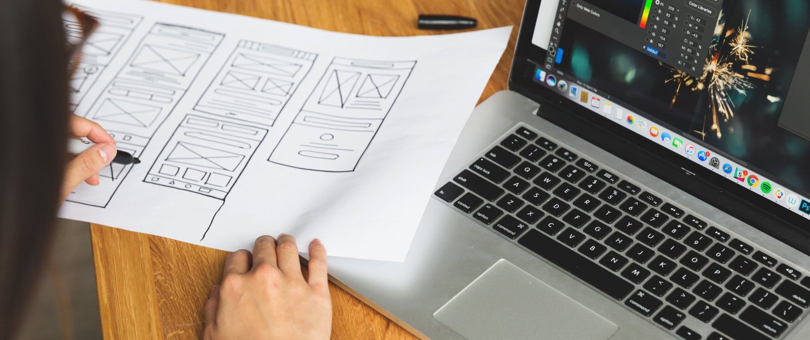 How (and When) to Hire An Ecommerce Expert to Level Up Your Business