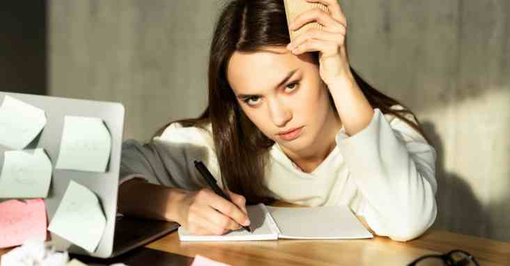 I Want to Start a Business But Have No Ideas: Unlock the Entrepreneur Within