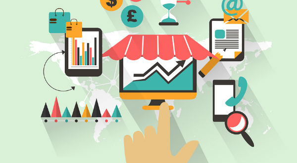 Seven examples of hotel content marketing campaigns