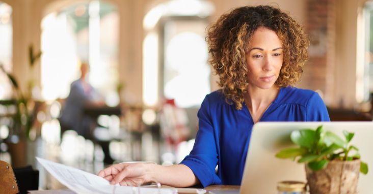 The Best Remote Work Tools