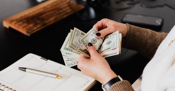 Best Cashflow Software to Empower Your Financial Management
