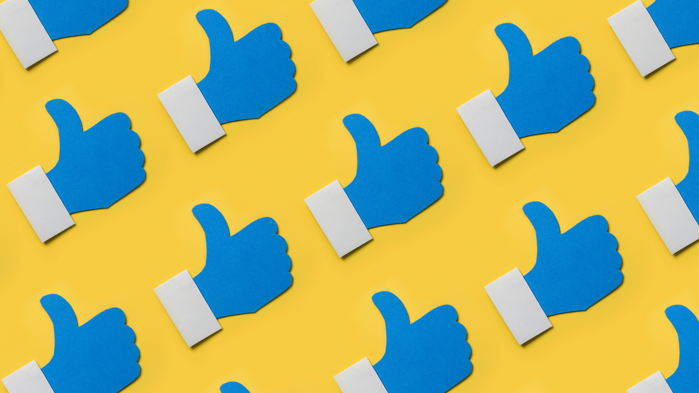 What Facebook URL parameters are (and how to use them)