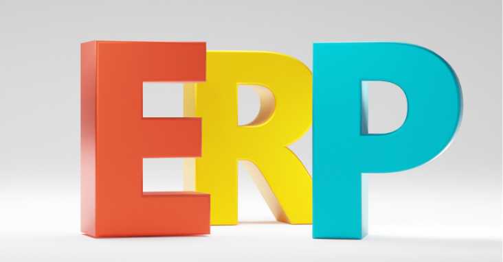 What is an Example of ERP System?