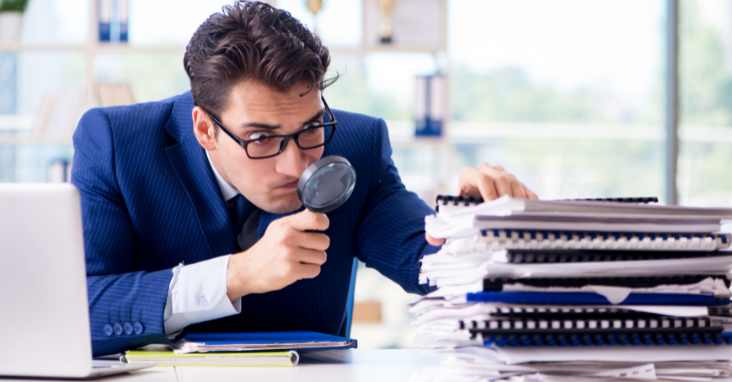 Outsourced Bookkeeping: The Right Choice for Your Business?