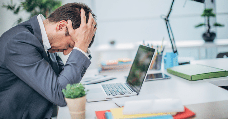 Challenges of Managing Remote Employees