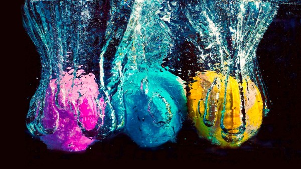 How Lush is raising the bar for in-store experience