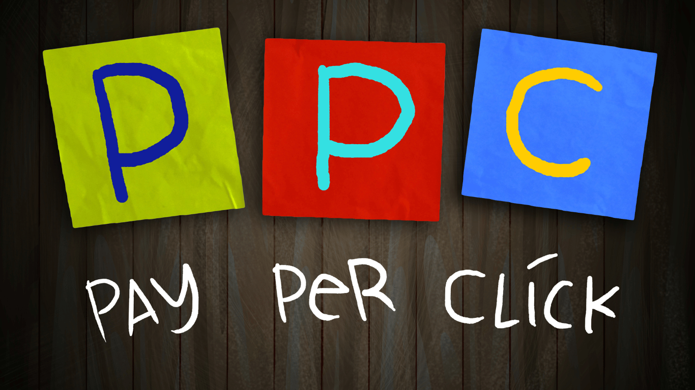Pay-Per-Click Advertising for Franchises