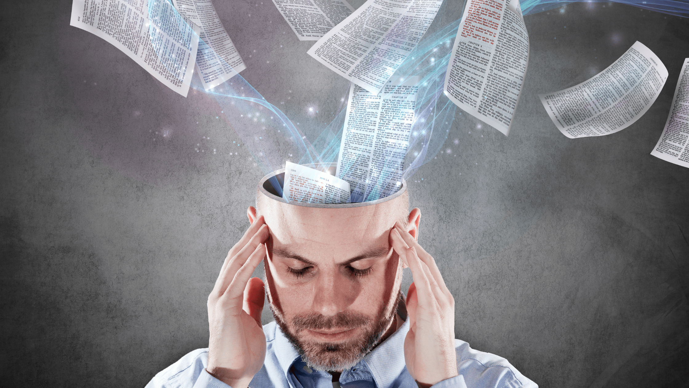 8 Google Stats that will blow your mind