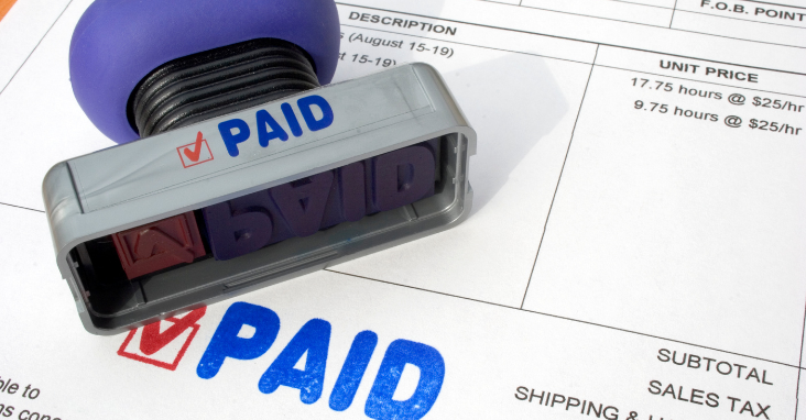 Sales Invoice: Everything You Need to Know