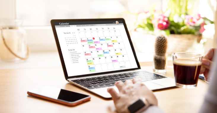 Unlocking Productivity: Which is the Best Planner App for You?