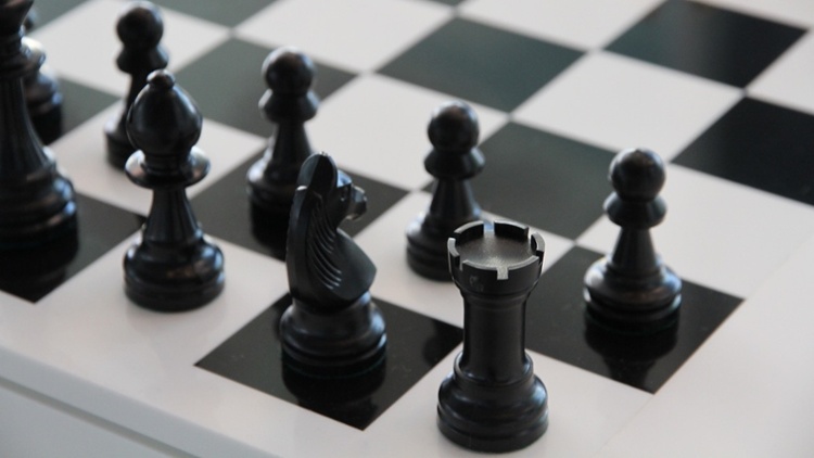 Strategy-Chess-336230-edited