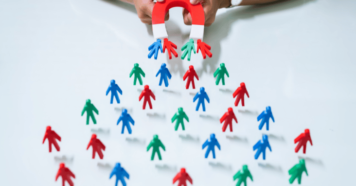 Inbound Leads: A Comprehensive Guide