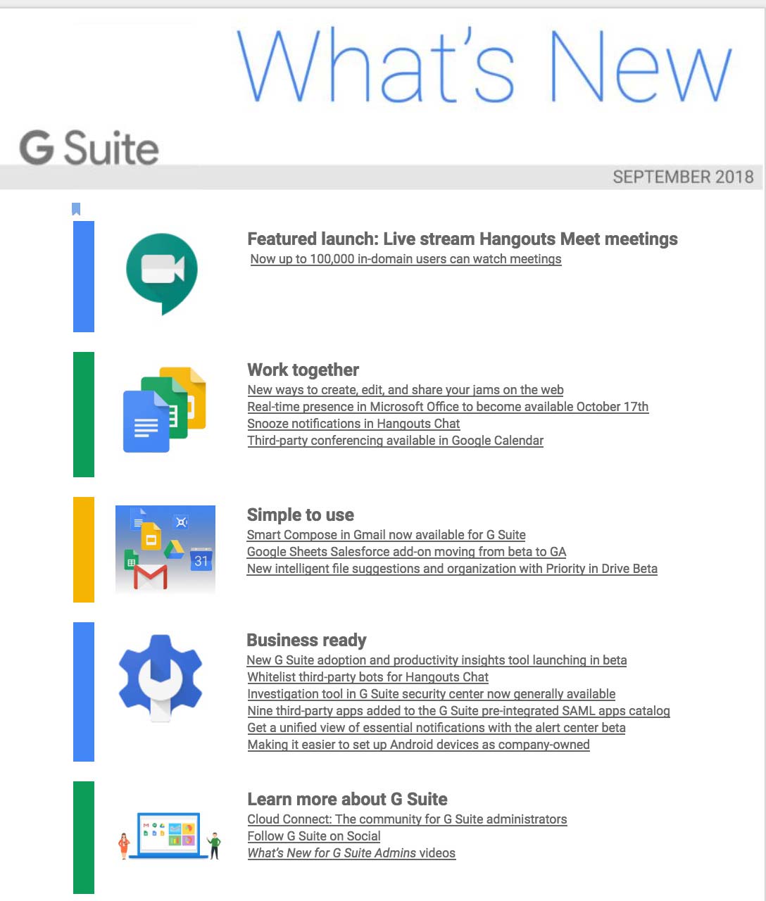 g suite.jpg