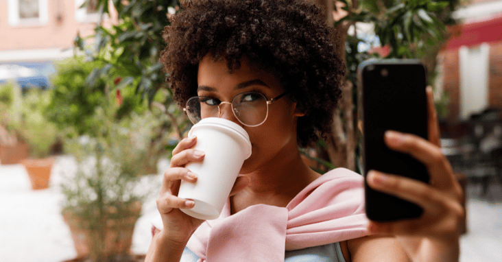 How to Write The Perfect Subject Line For Reconnecting Emails.