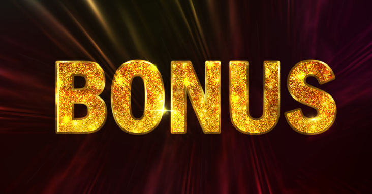 Spot Bonus: What is it, Why it Matters, and How to Implement It?