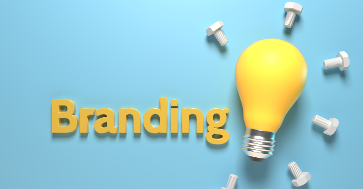 Positioning Statement Example: Crafting The Perfect Statement