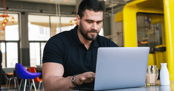 Guide to Remote Desktop Connections