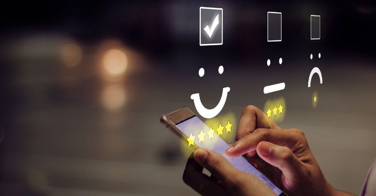 Best Customer Service Software to Transform Your Business