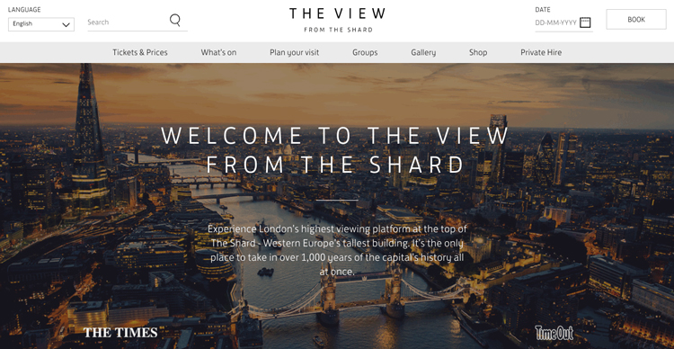 the-view-from-the-shard.jpg